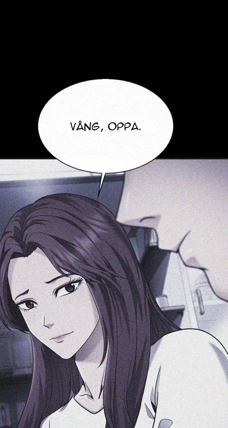 Chương 3 - Trang 55