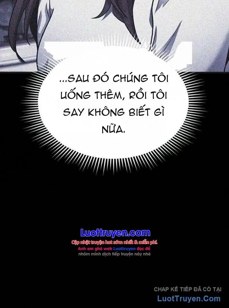 Chương 3 - Trang 56