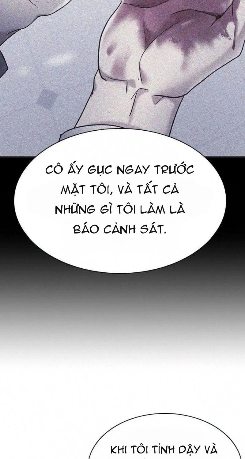 Chương 3 - Trang 58