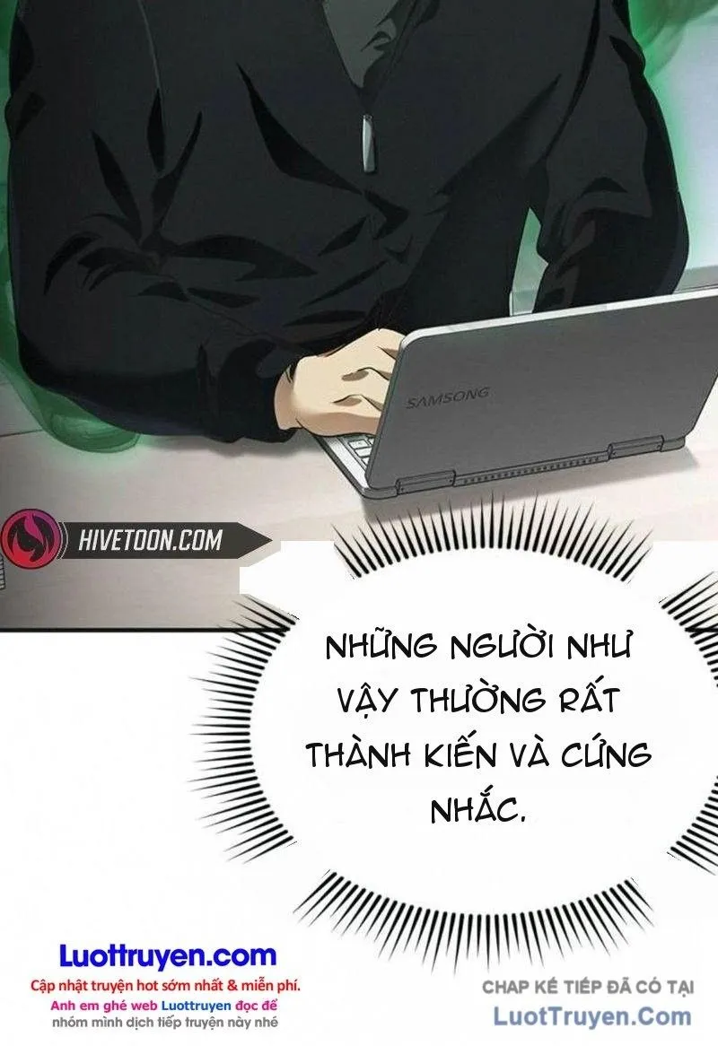 Chương 3 - Trang 70