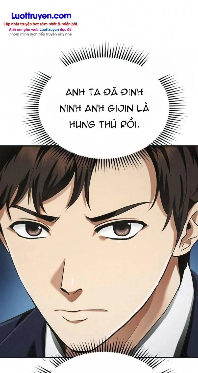 Chương 3 - Trang 71