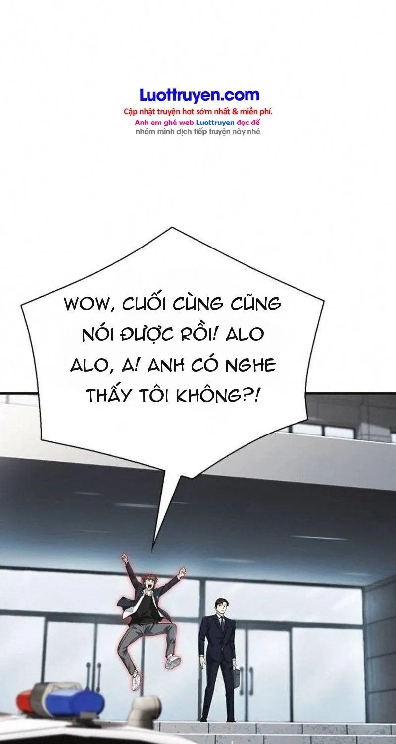 Chương 3 - Trang 74