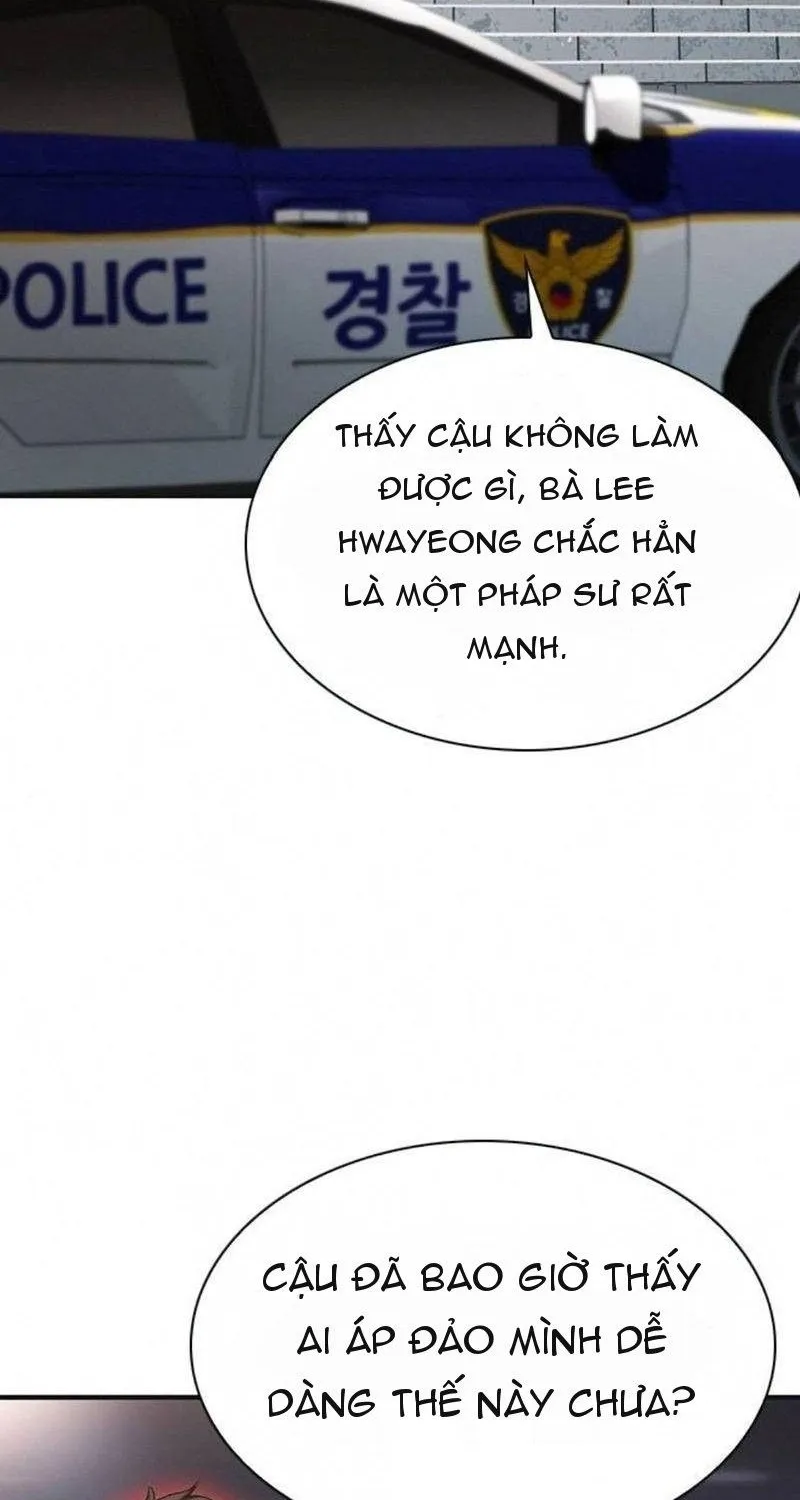 Chương 3 - Trang 75