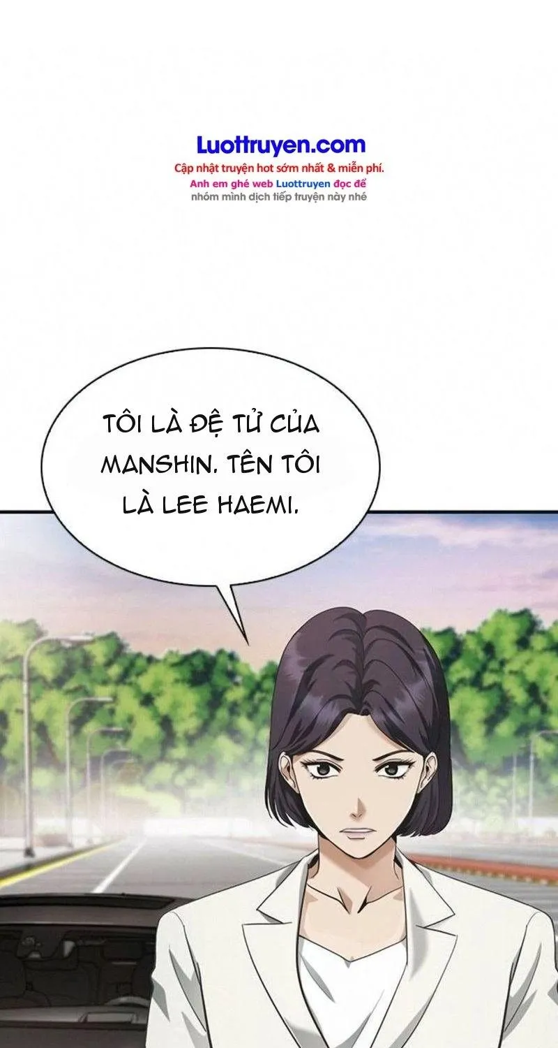 Chương 3 - Trang 78