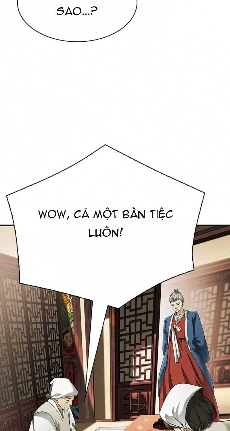 Chương 3 - Trang 82