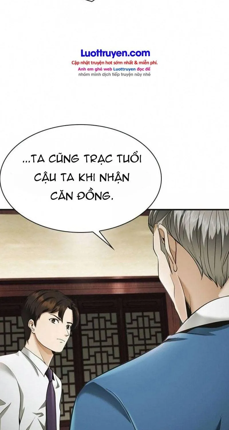 Chương 3 - Trang 88