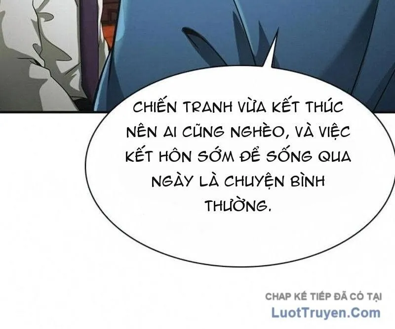 Chương 3 - Trang 89