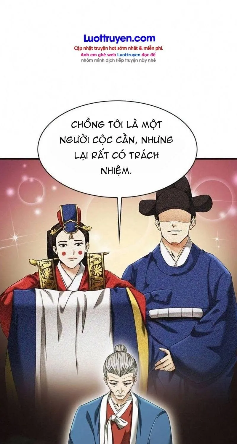 Chương 3 - Trang 90
