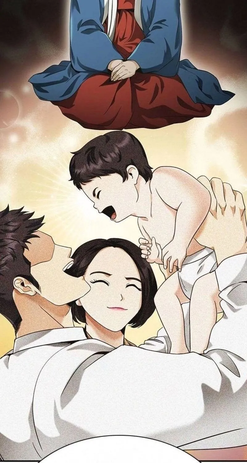 Chương 3 - Trang 91