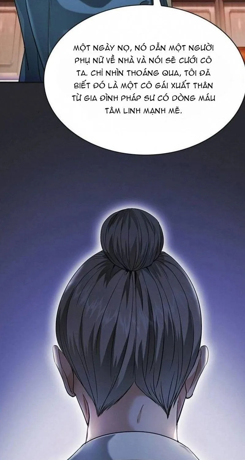 Chương 3 - Trang 95