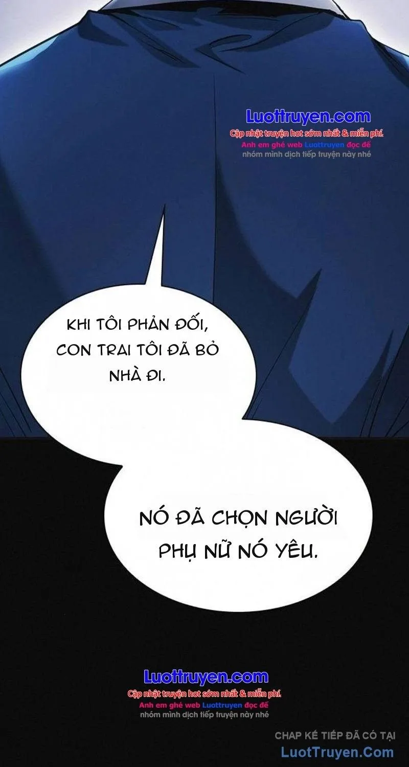 Chương 3 - Trang 96