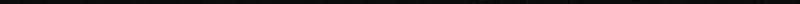Chương 3 - Trang 97