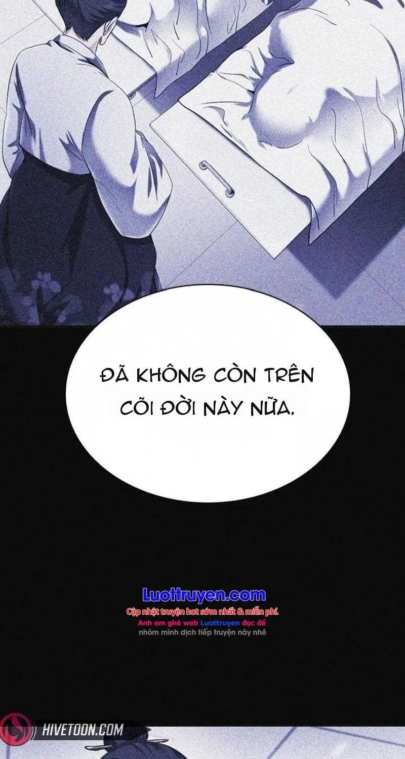 Chương 3 - Trang 99