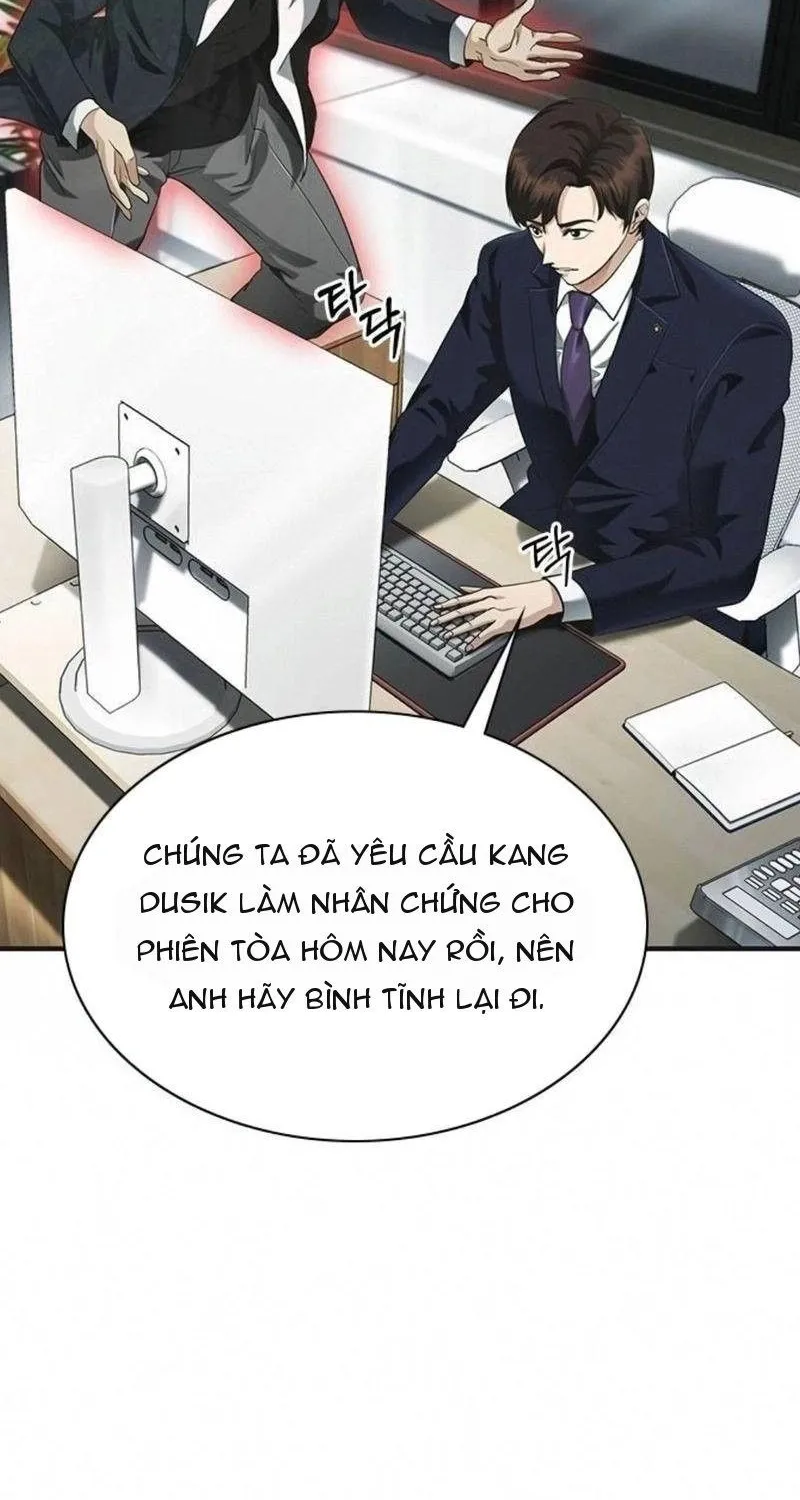 Chương 4 - Trang 11