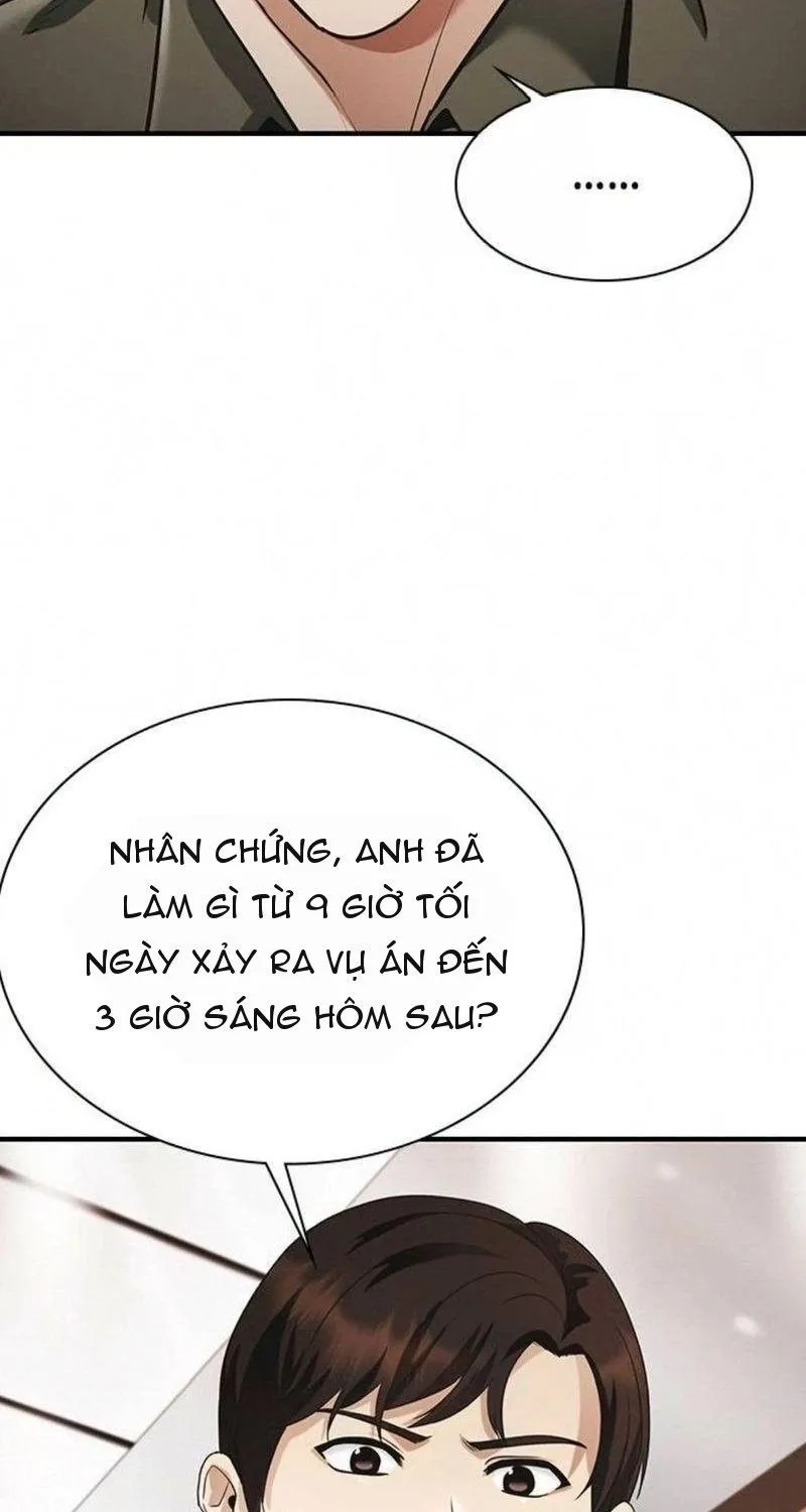 Chương 4 - Trang 122