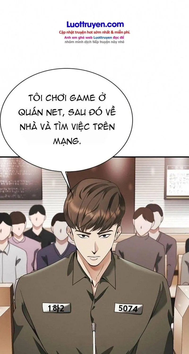 Chương 4 - Trang 124