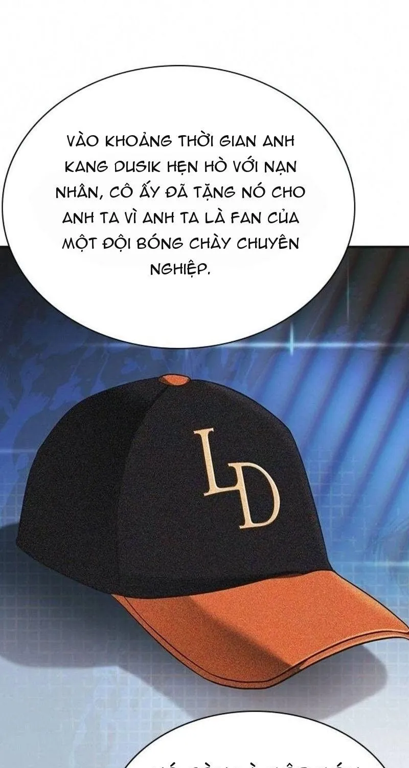 Chương 4 - Trang 152