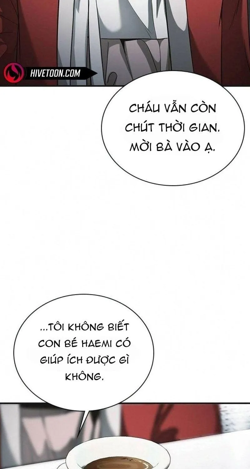 Chương 4 - Trang 19