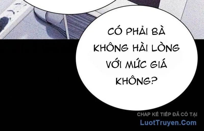 Chương 4 - Trang 35