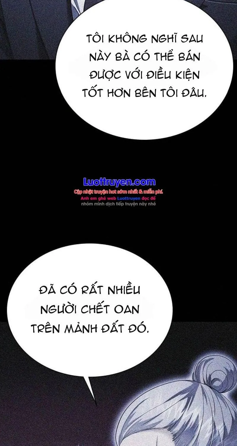 Chương 4 - Trang 37