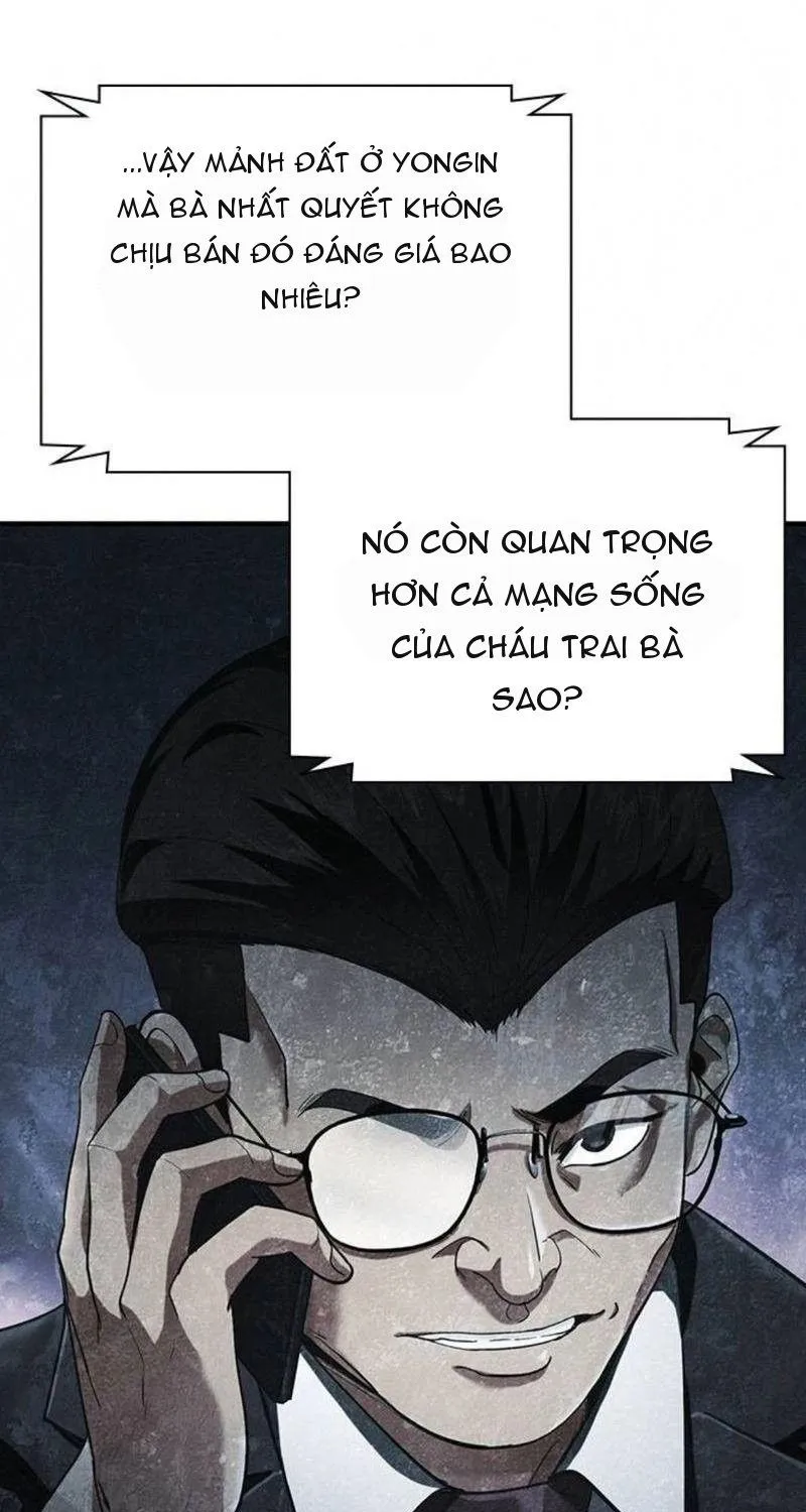 Chương 4 - Trang 47