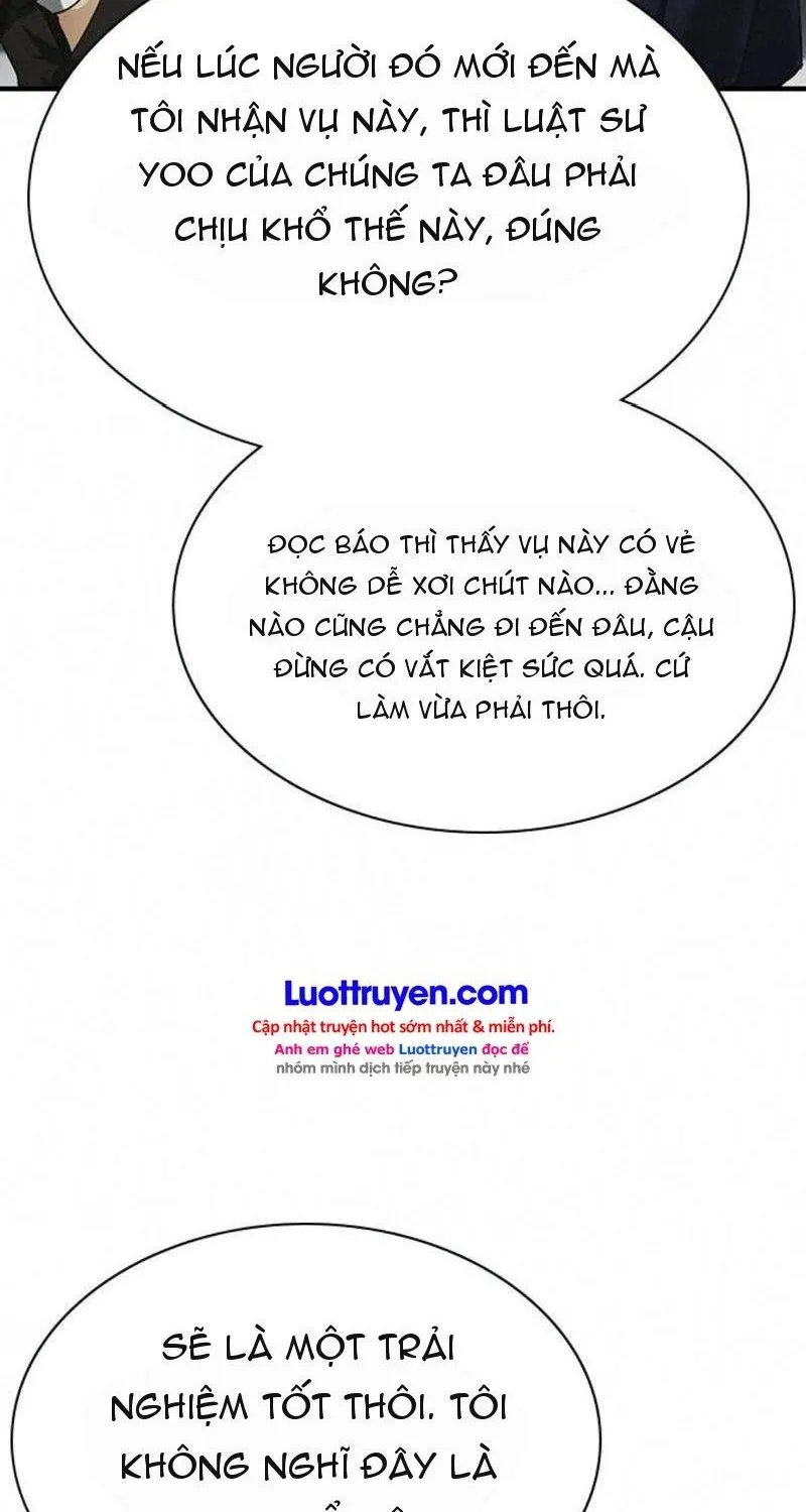 Chương 4 - Trang 71