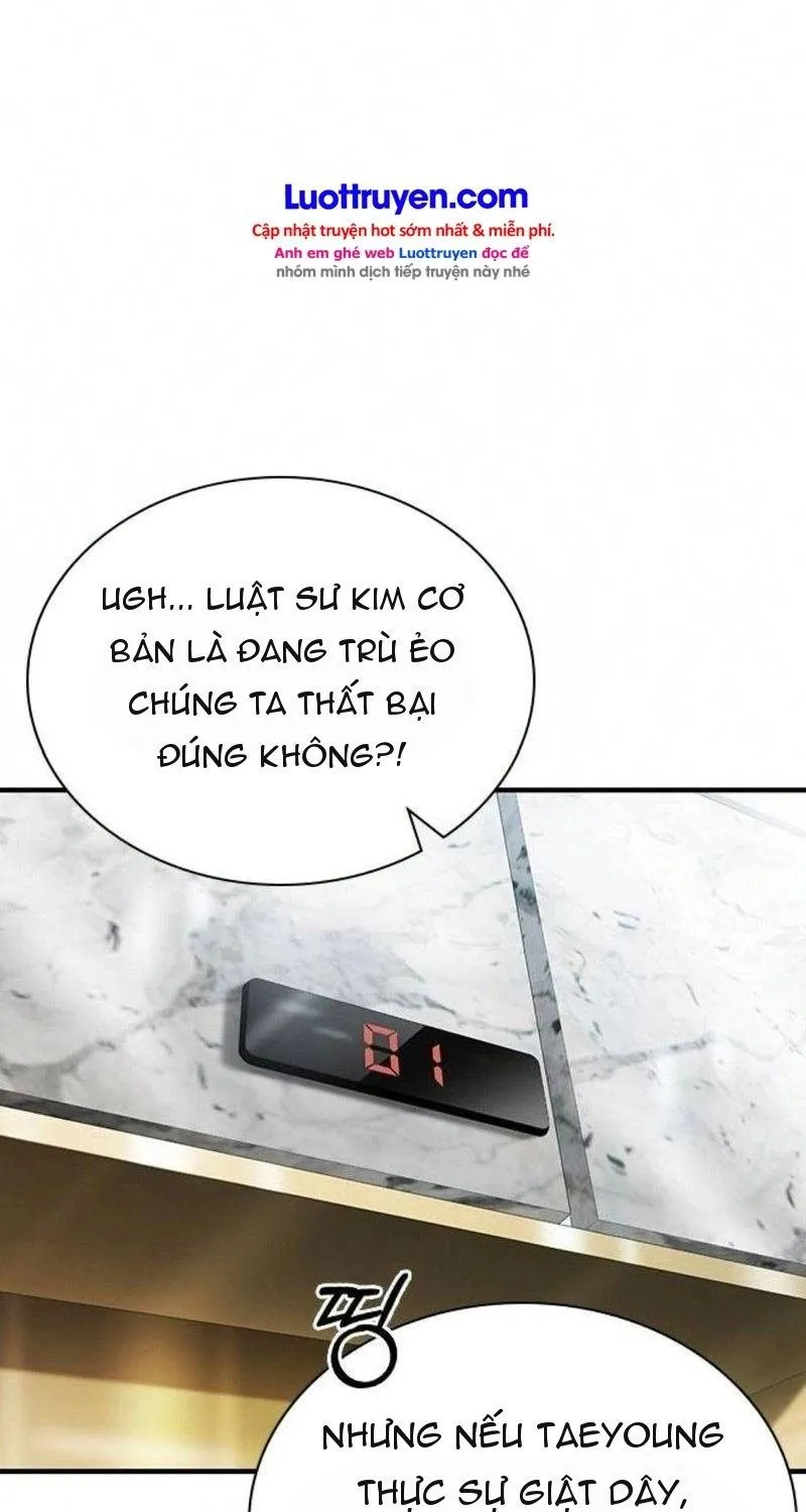 Chương 4 - Trang 74