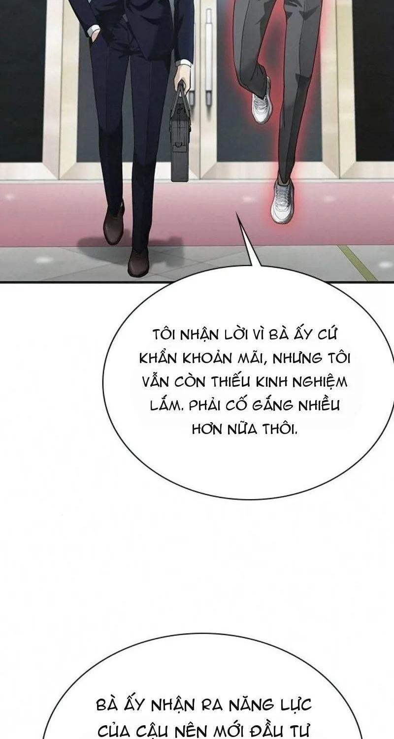 Chương 5 - Trang 111