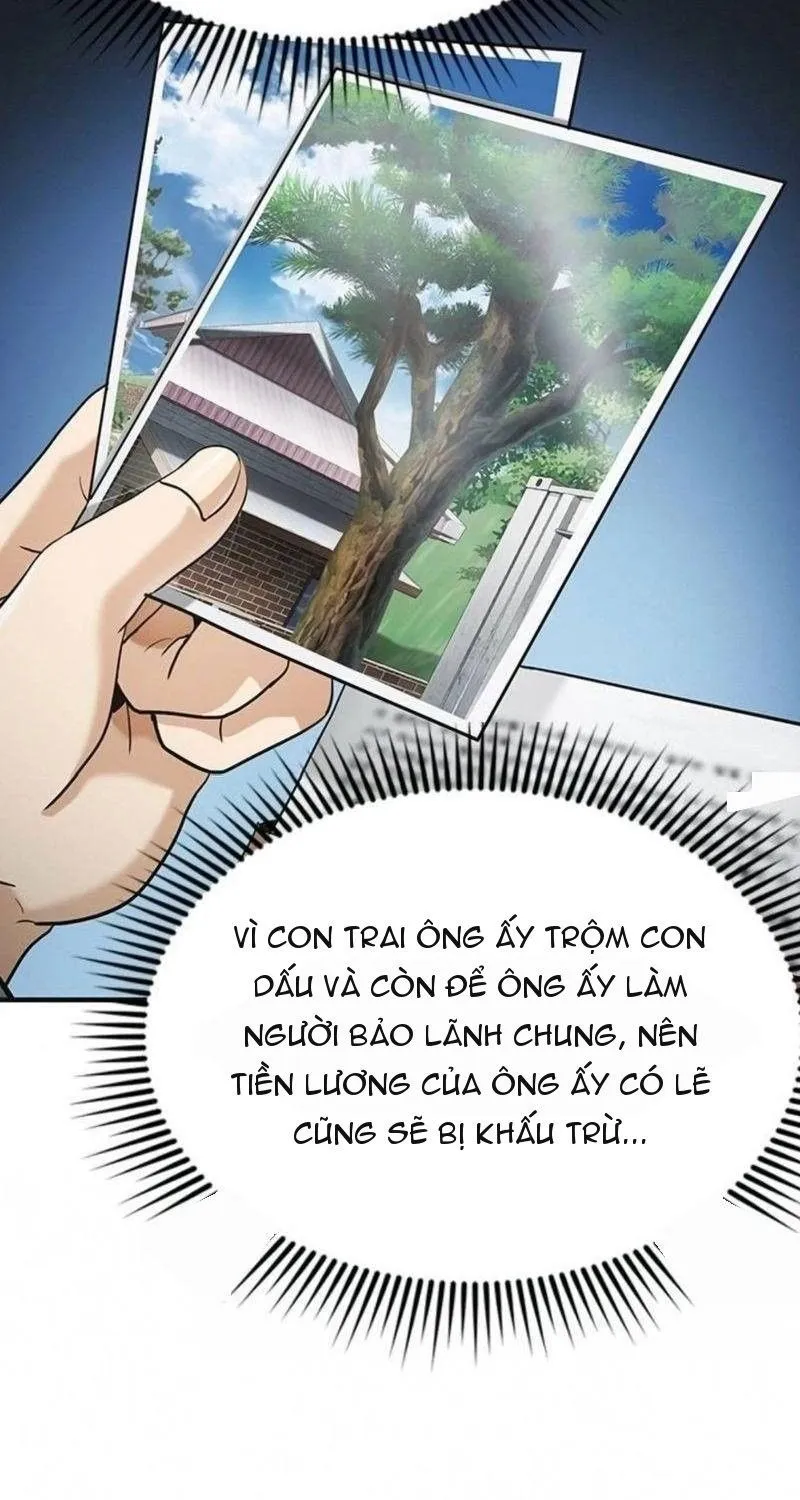 Chương 5 - Trang 123
