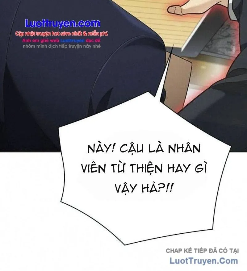 Chương 5 - Trang 132
