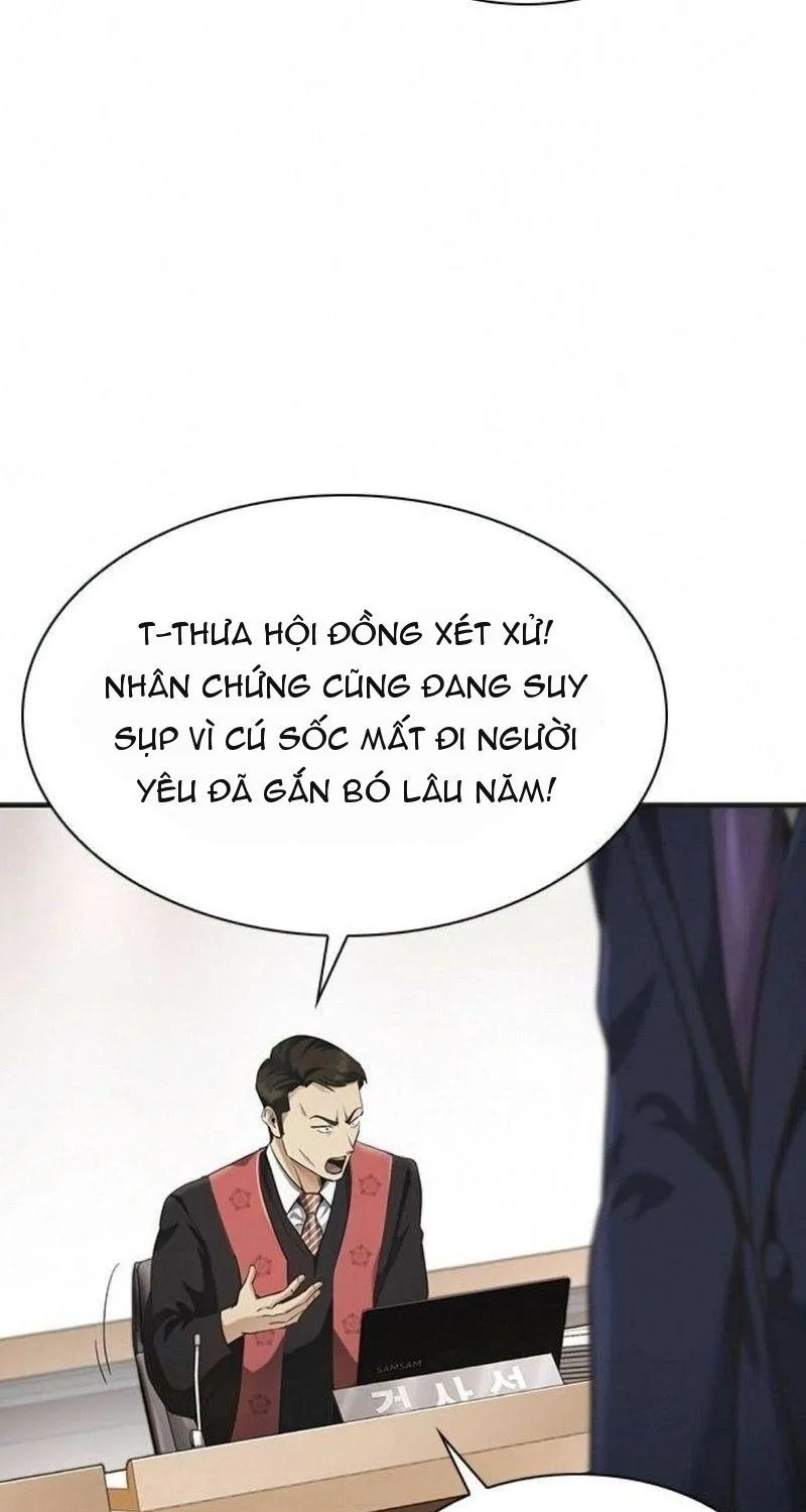 Chương 5 - Trang 17