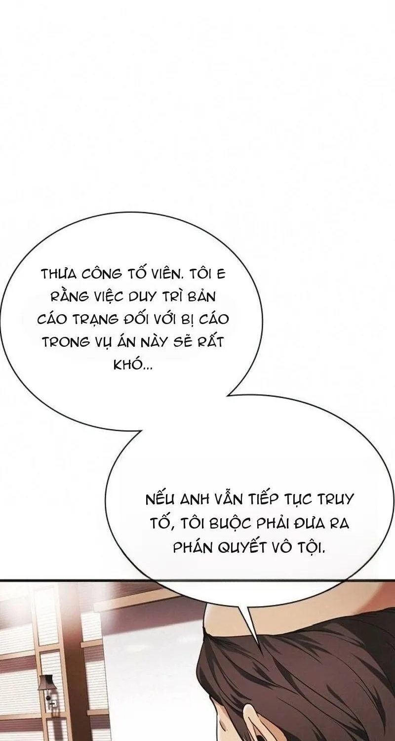 Chương 5 - Trang 25