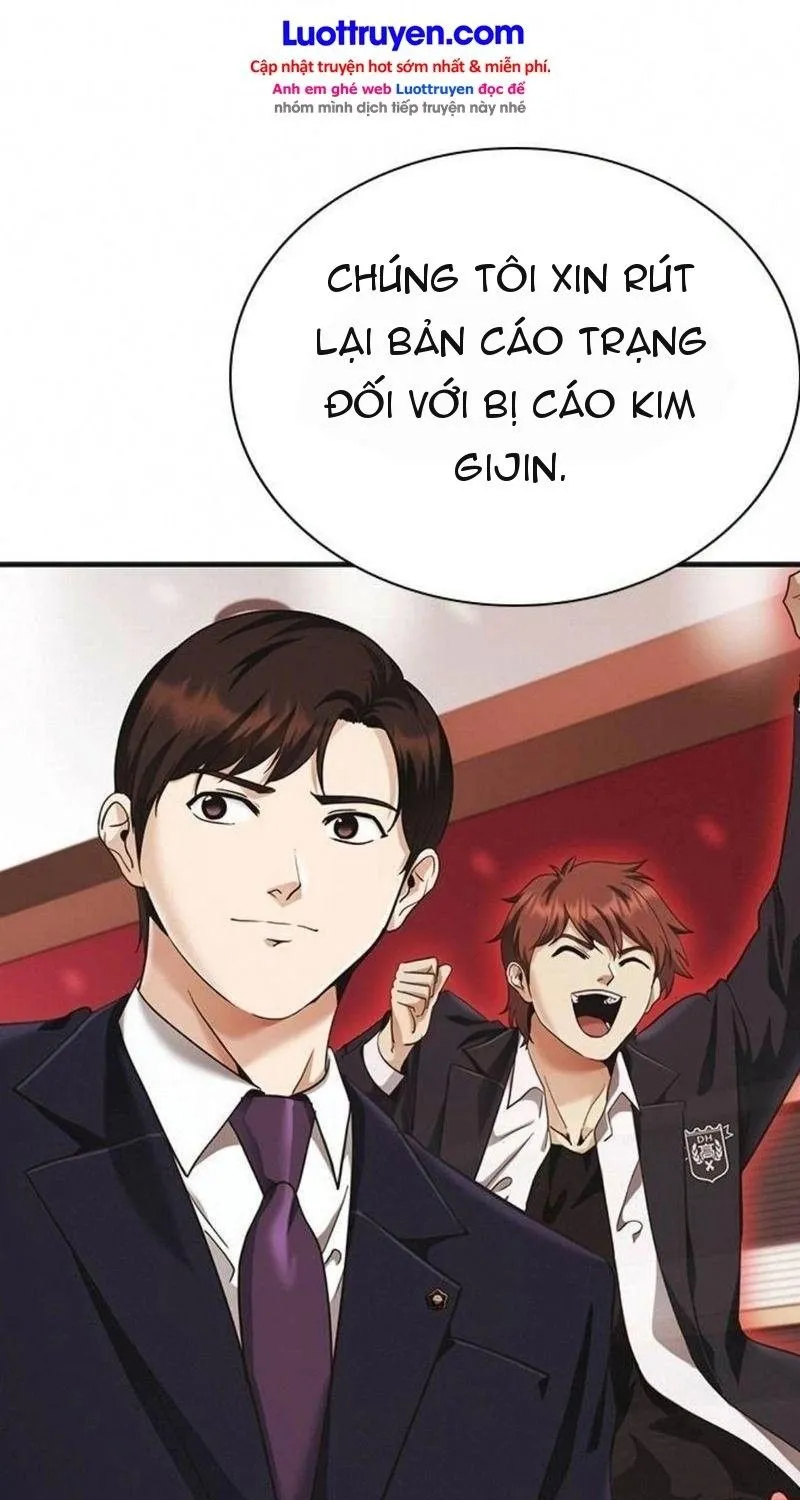 Chương 5 - Trang 27