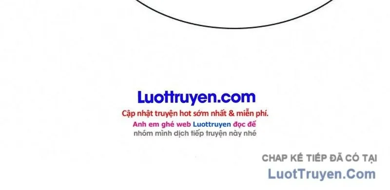Chương 5 - Trang 30