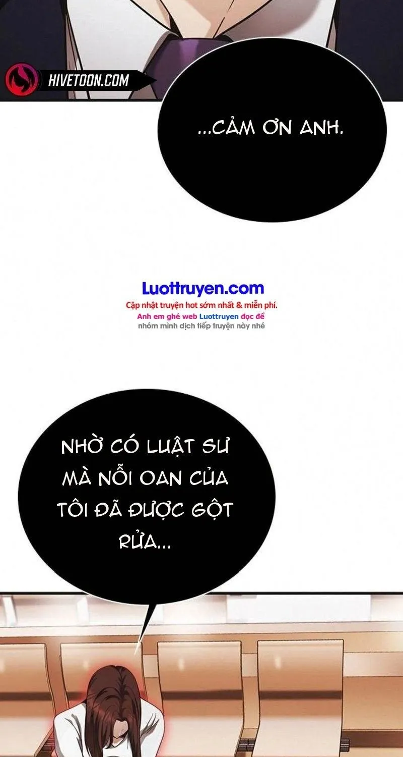 Chương 5 - Trang 33