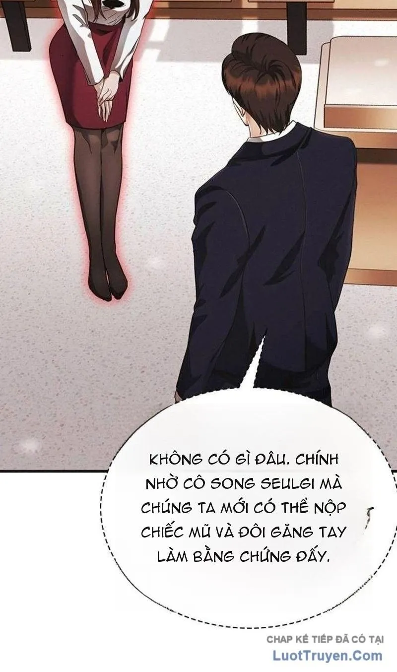 Chương 5 - Trang 34