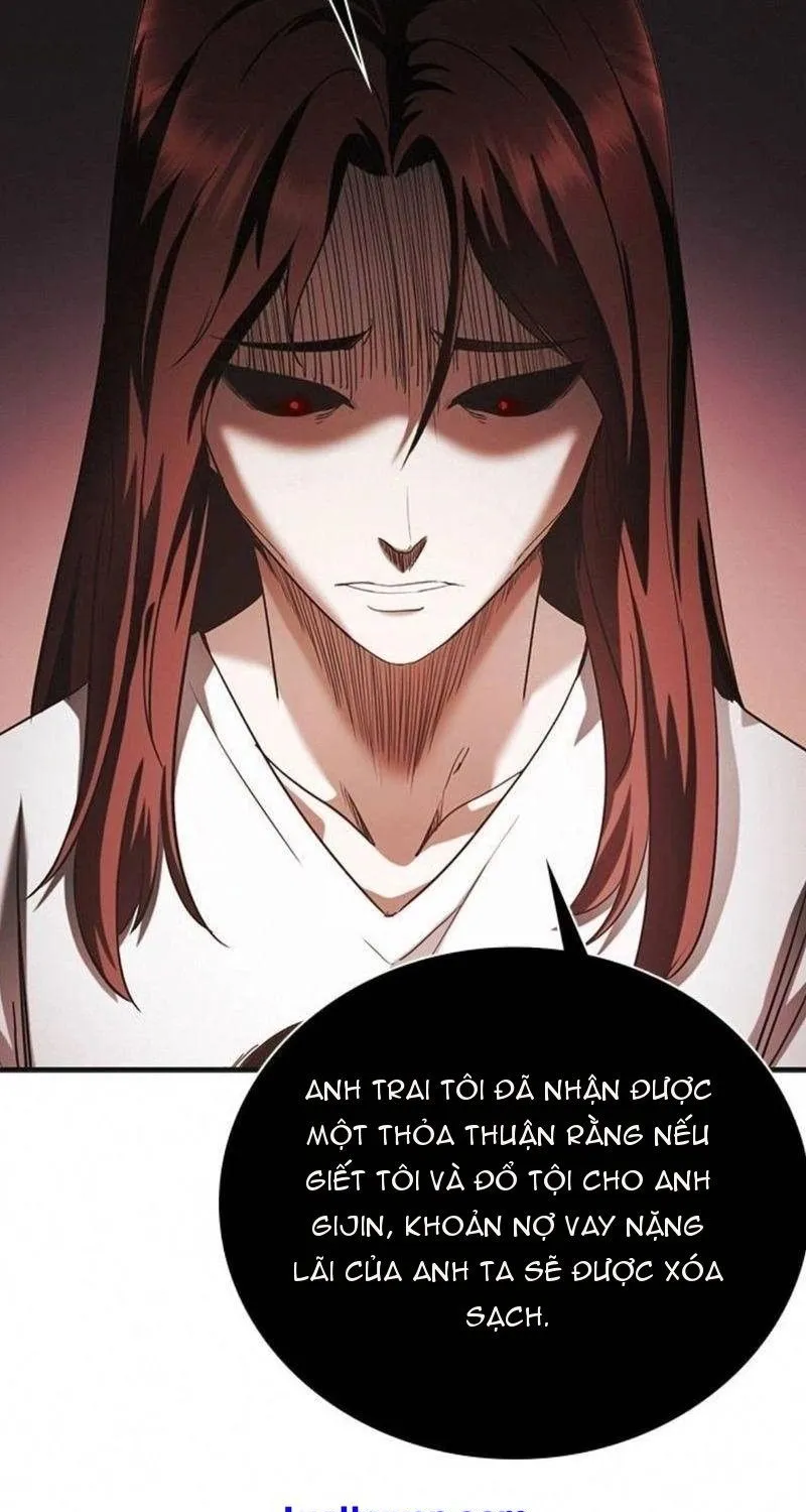 Chương 5 - Trang 37