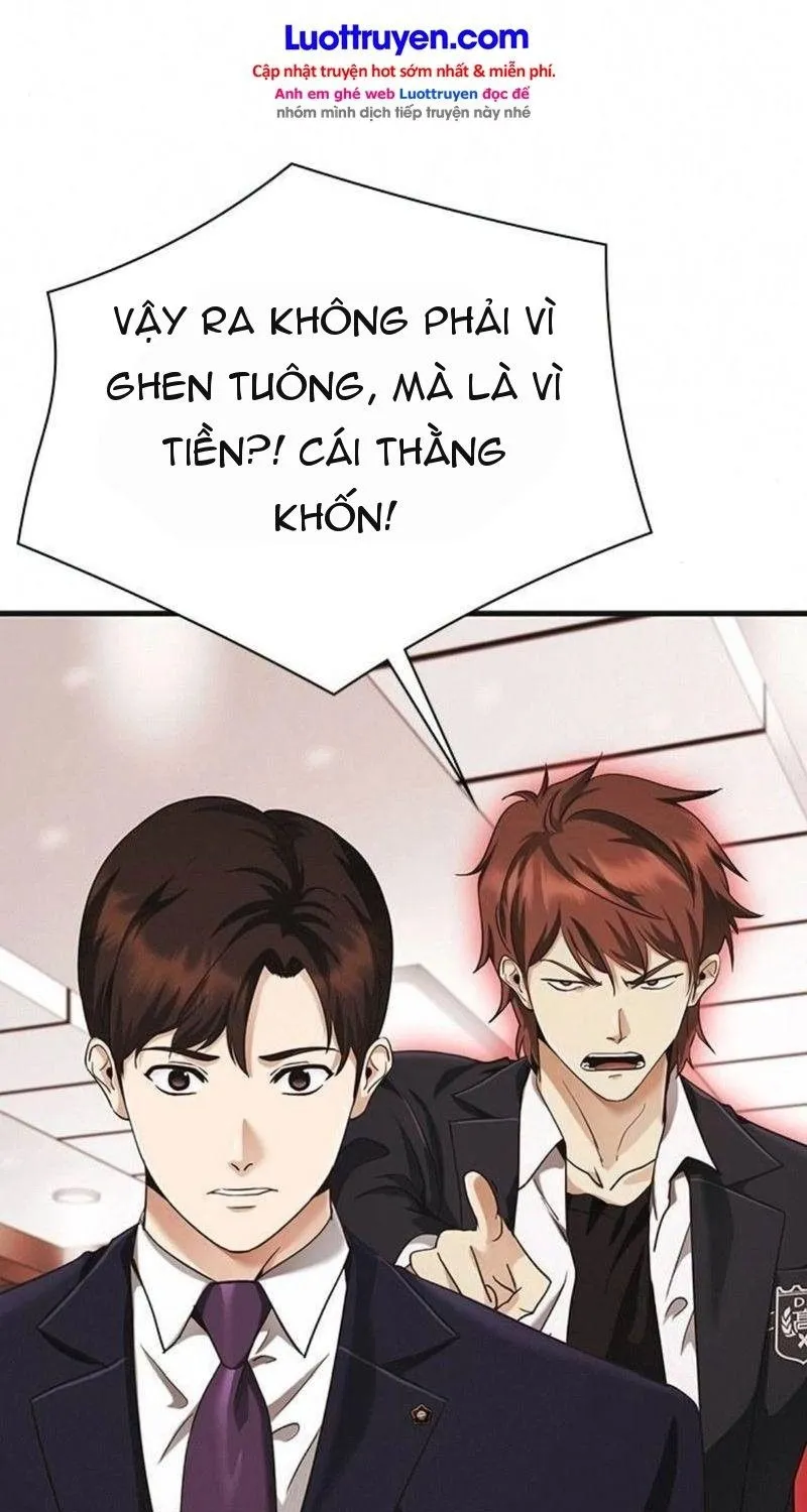 Chương 5 - Trang 39