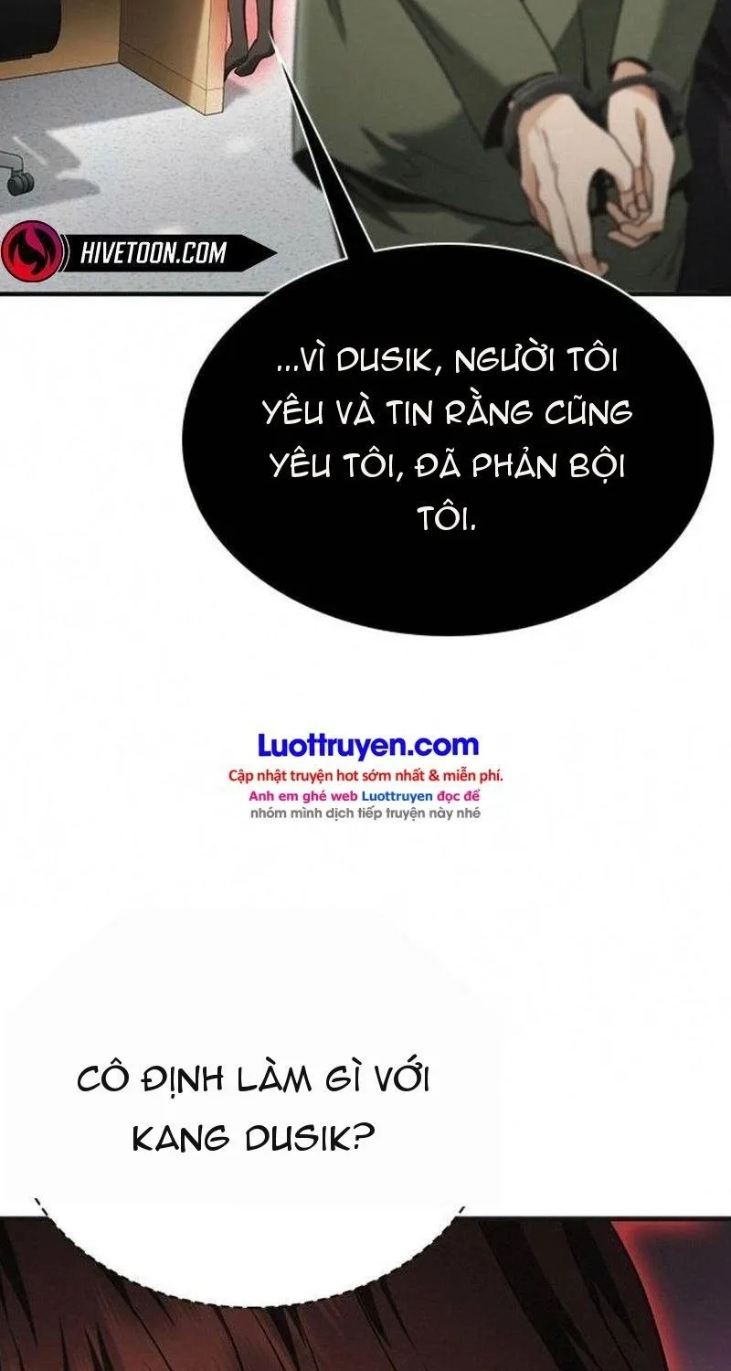 Chương 5 - Trang 43
