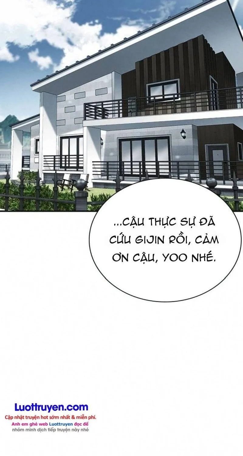 Chương 5 - Trang 61