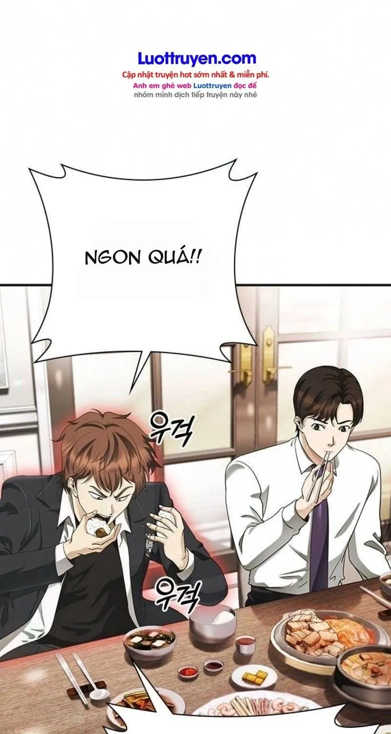 Chương 5 - Trang 64
