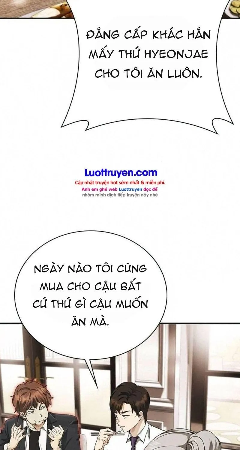 Chương 5 - Trang 65