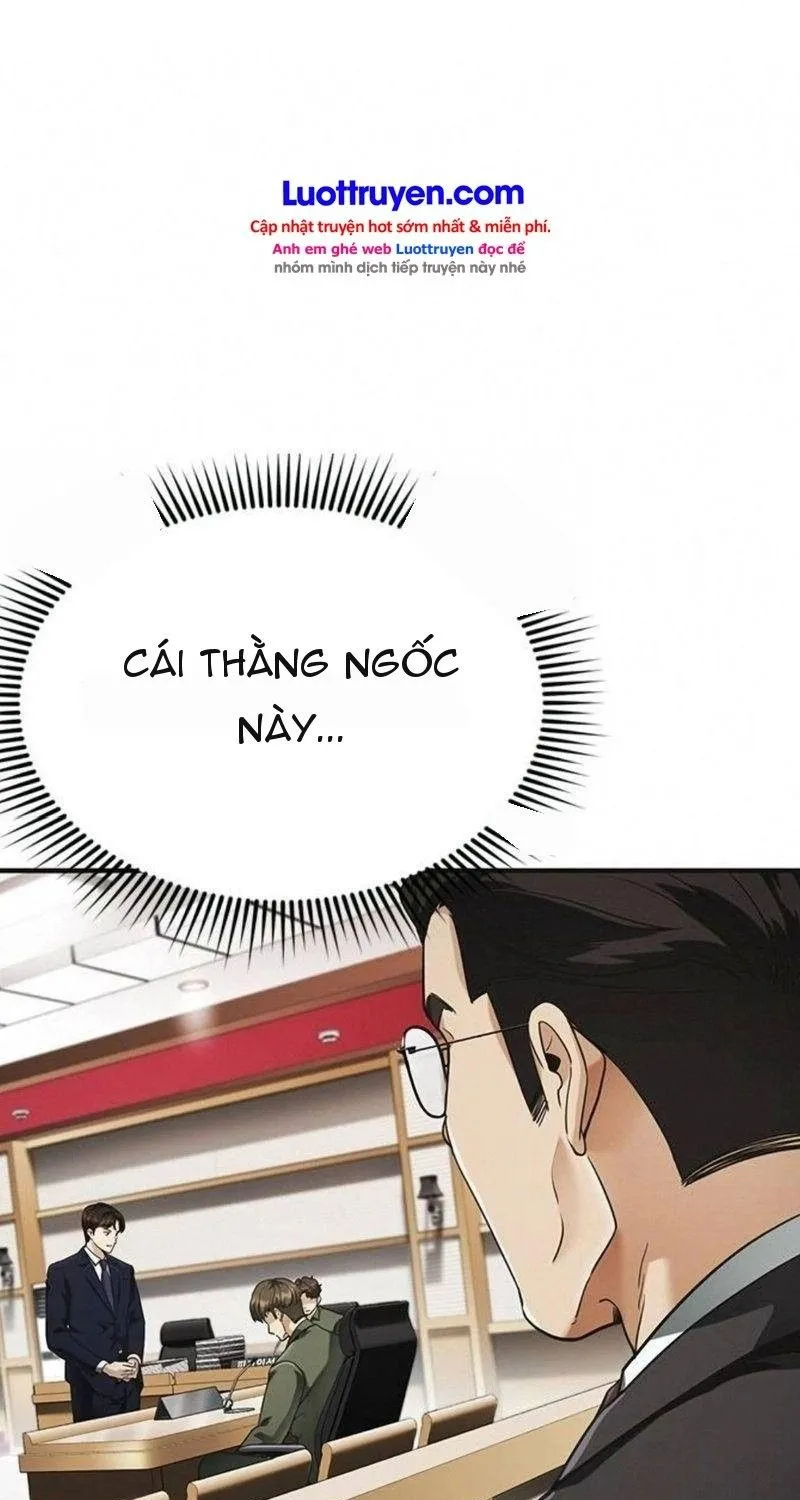 Chương 5 - Trang 8