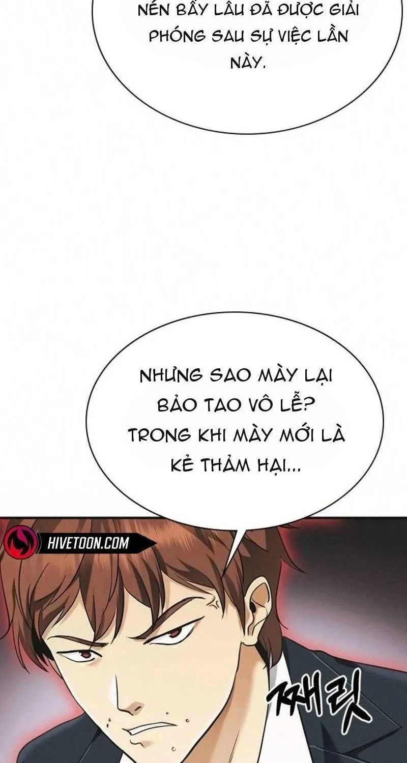 Chương 5 - Trang 72