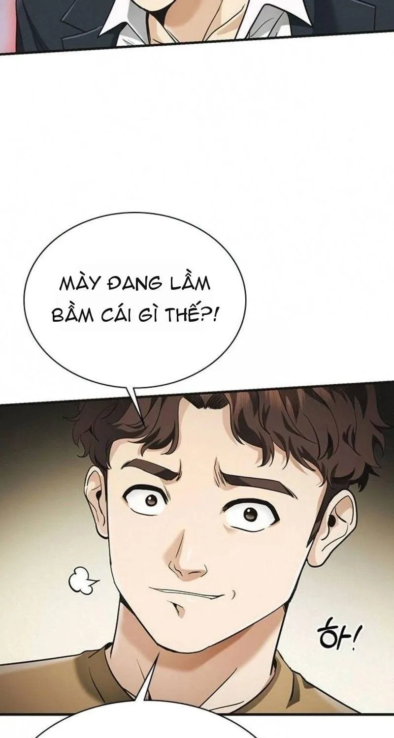 Chương 5 - Trang 73