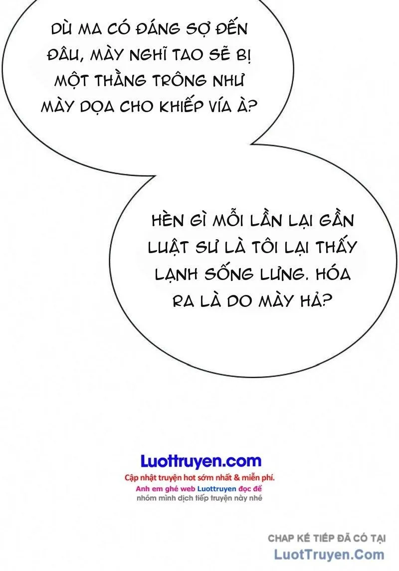 Chương 5 - Trang 74