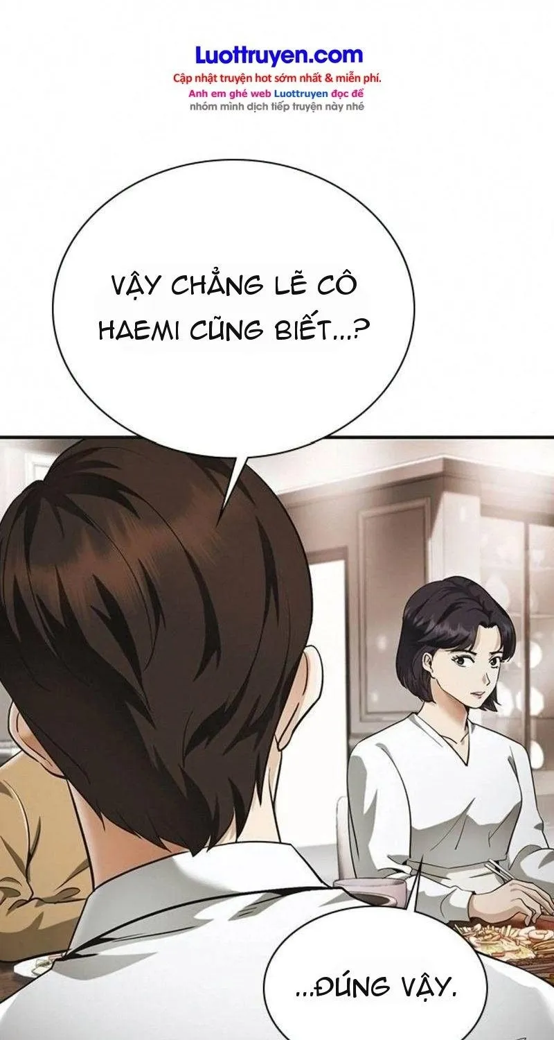 Chương 5 - Trang 76