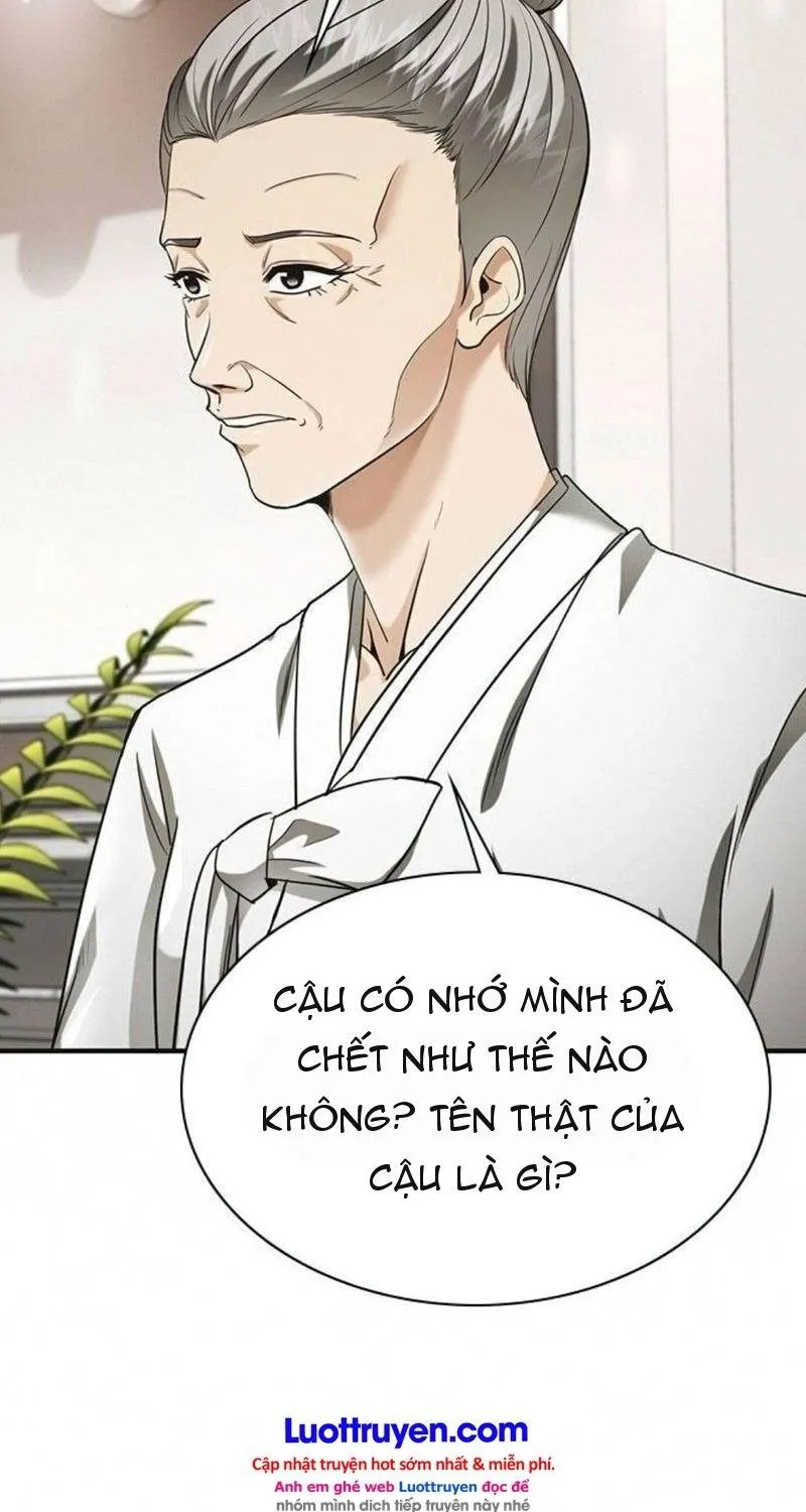 Chương 5 - Trang 81