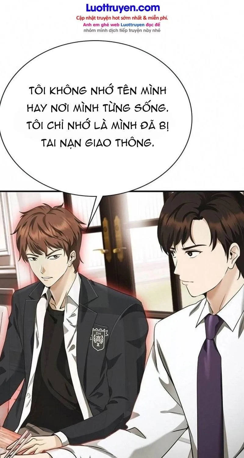 Chương 5 - Trang 83
