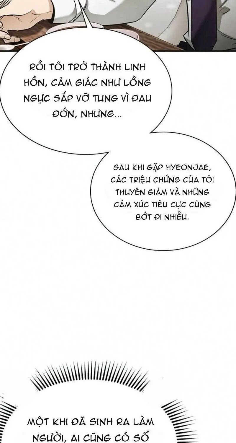 Chương 5 - Trang 84